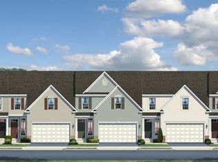 5406 Lantern Hill Drive Ext, Pittsburgh, PA 15236