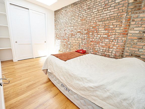 4th image of 43 Essex St APT 8A