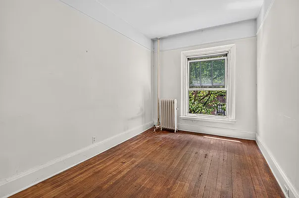 Other photos, photo 9