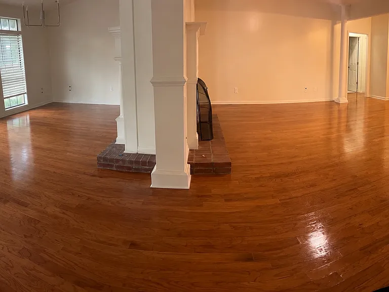 3707 Stonetrace Cir — Photo 3
