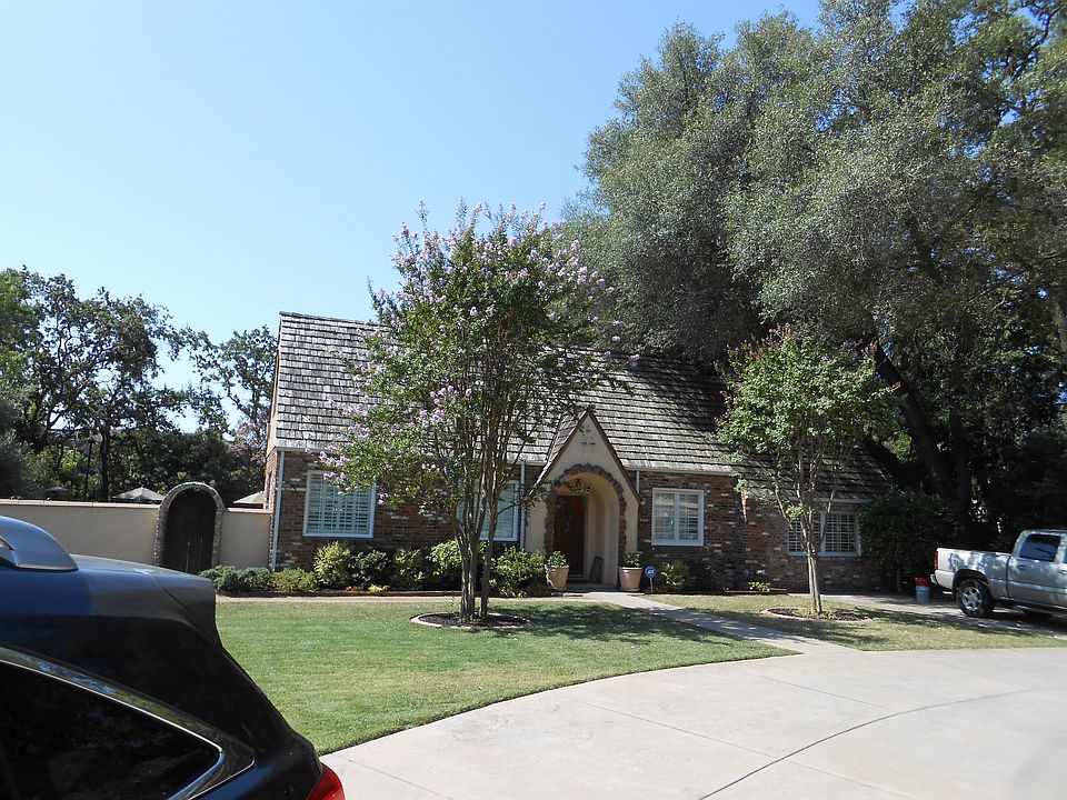 1st image of 2500 Sierra Blvd