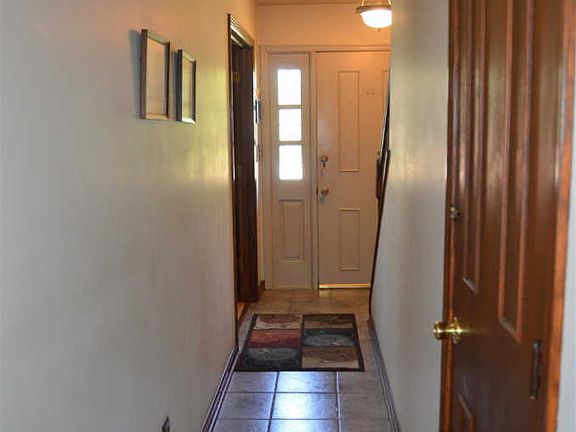 5th image of 3026 Winding Trails Dr
