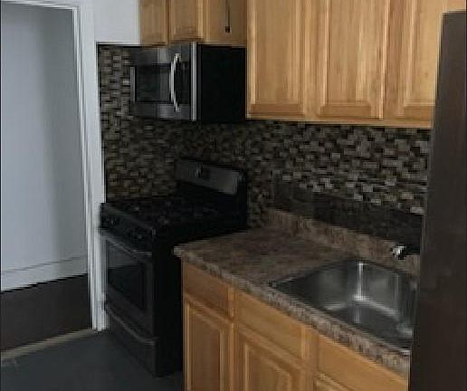 3rd image of 651 N Terrace Ave APT 3E