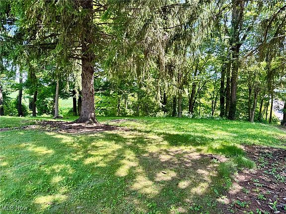 4th image of 26773 Idlewood Ln