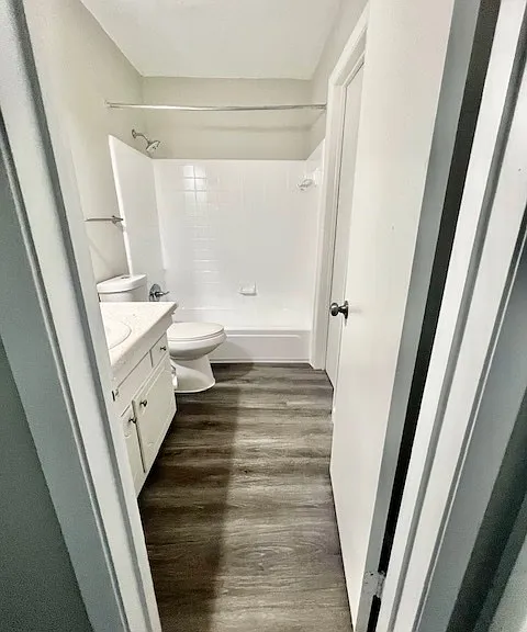 3247 Warringwood Dr — Photo 3