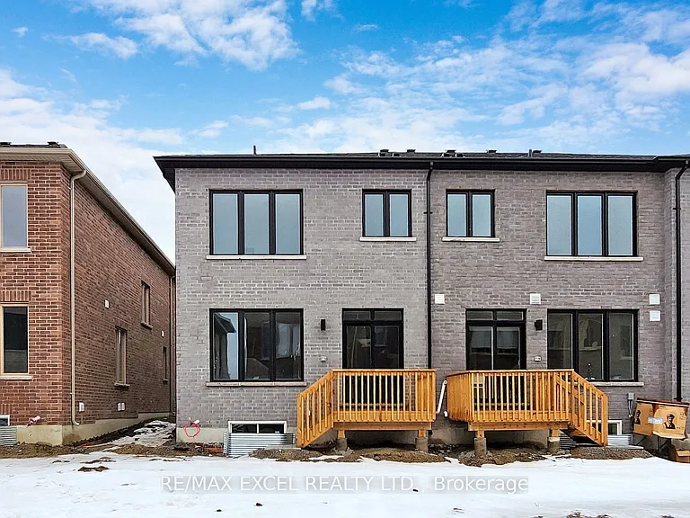 52 Harvey Bunker Cres — Photo 15