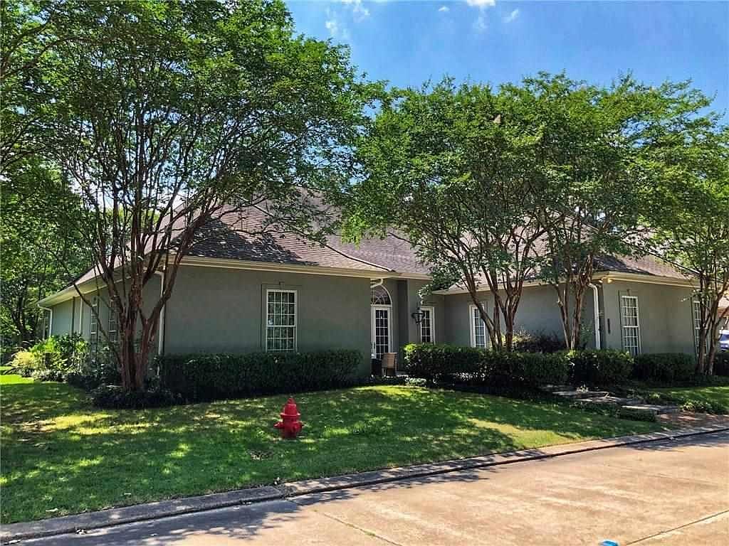 1030 Hidden Ridge Dr, Woodworth, LA 71485 Zillow