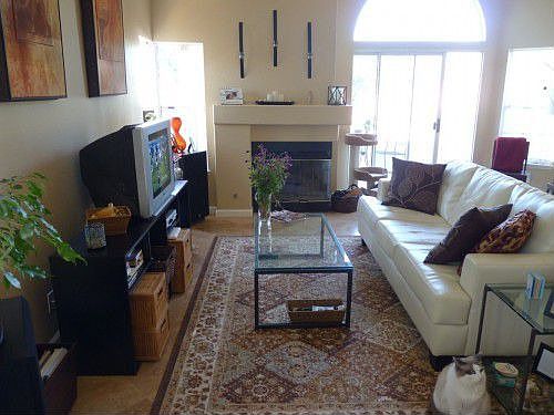 3rd image of 11384 Portobelo Dr Unit 3