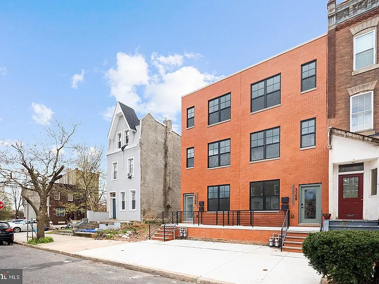 3108 Clifford St #A — Photo 29