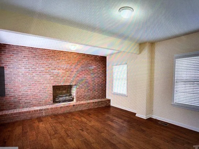 Family Room 2