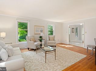 460 Garrison Way, Conshohocken, PA 19428