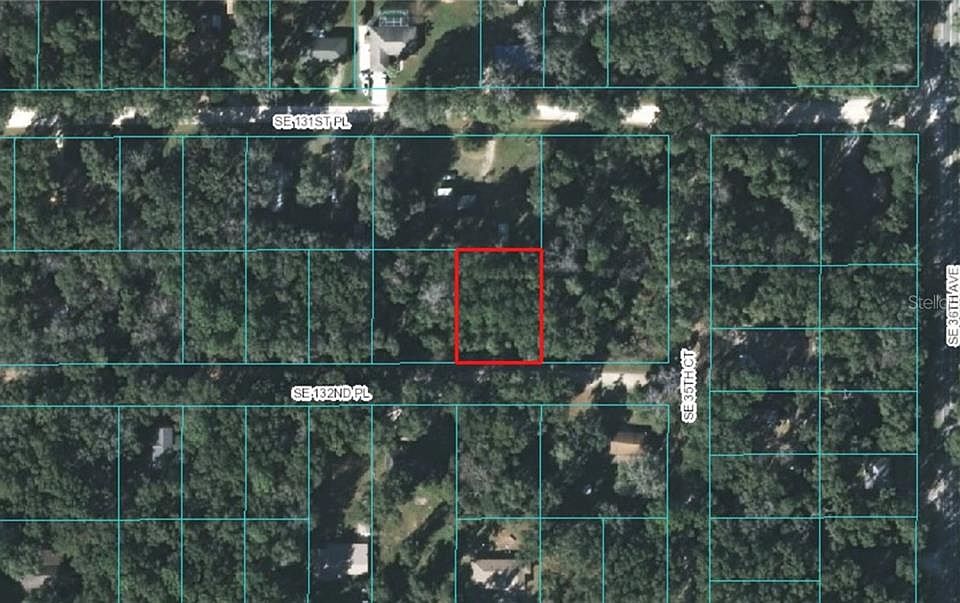 1st image of 0 SE 132nd Pl