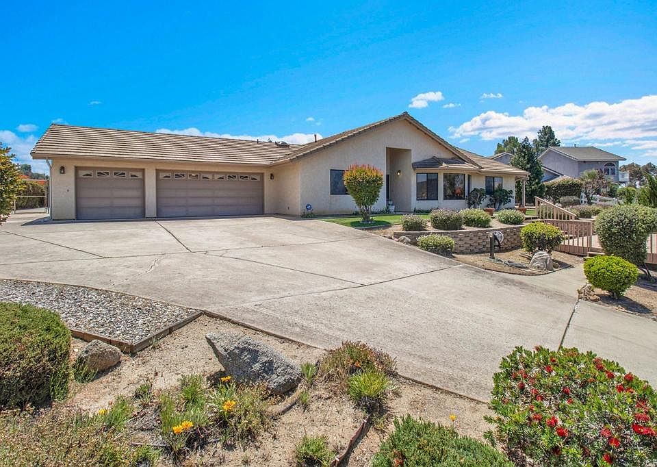 1st image of 2577 Starkey Way