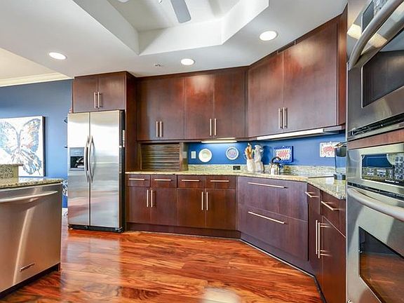 5th image of 5823 Bowen Daniel Dr Unit 405