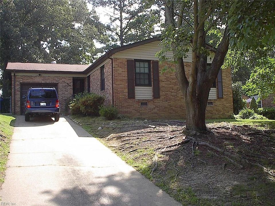 1st image of 884 Colleen Dr