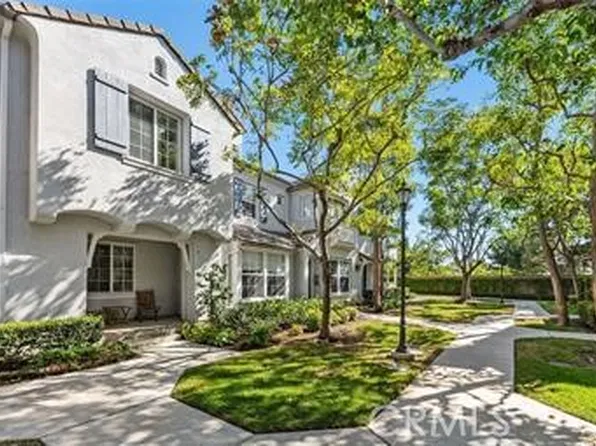 7 Cabazon, Irvine, CA 92602