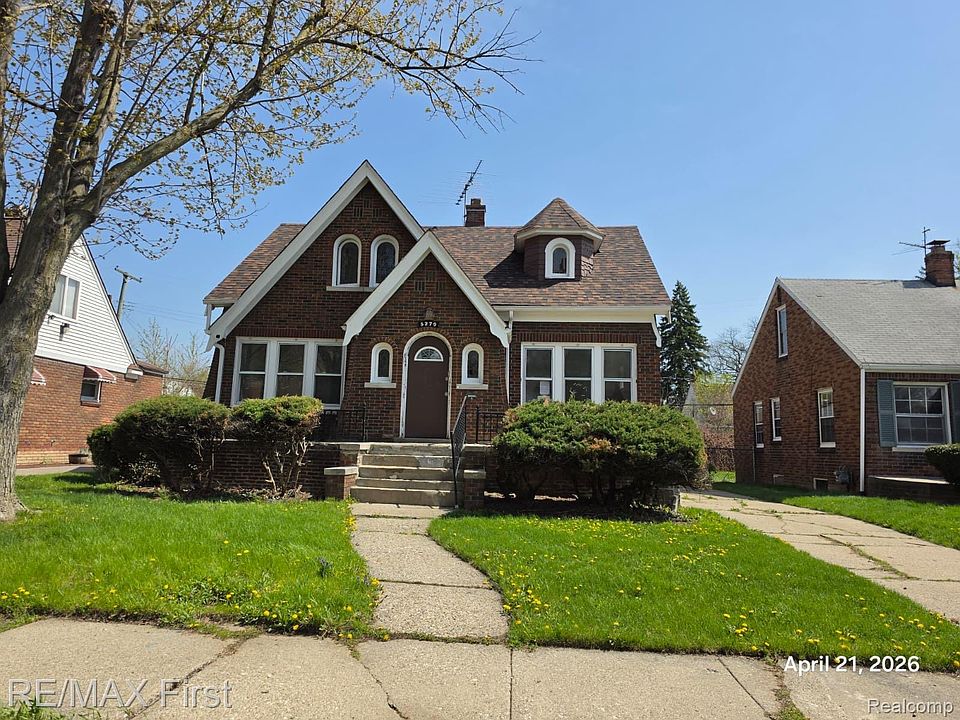 1st image of 5270 Lodewyck St