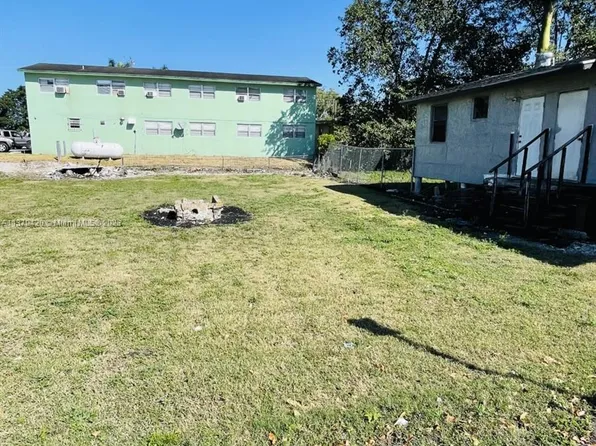 (undisclosed Address), Belle Glade, FL 33430