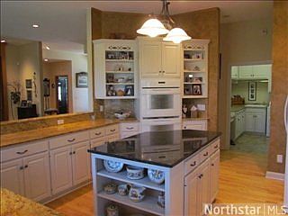 3rd image of 1511 Highland Trl