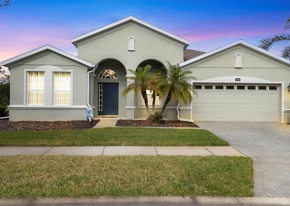 1st image of 2639 HOBBLEBRUSH DRIVE