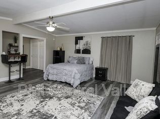 146 San Juan Dr, Modesto, CA