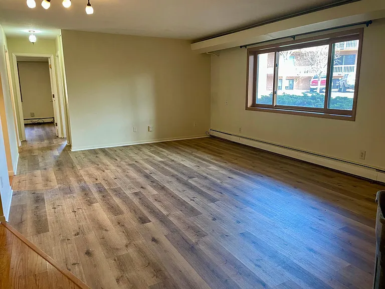 5440 Three Points Blvd #515 — Photo 9