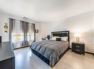 7225 N Cedar Rd #VG3, Van Nuys, CA 91405