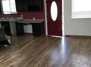 45440 Lucky Baldwin Ranch Rd, Big Bear City, CA 92314