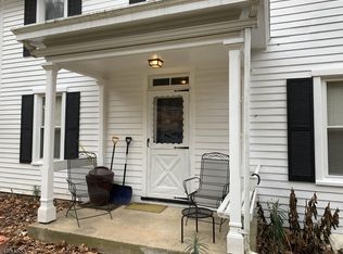 1050 State Route 173 #A, Asbury, NJ 08802