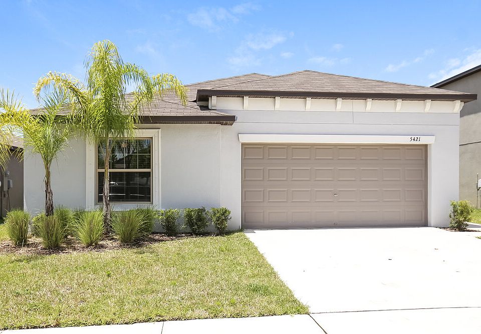 1st image of 5421 Rainwood Meadows Dr
