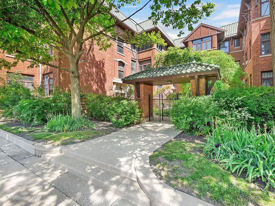 1st image of 1150 Washington Blvd APT 2