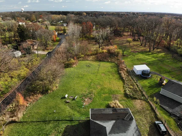 9101 Sheffield Ave, Dyer, IN 46311