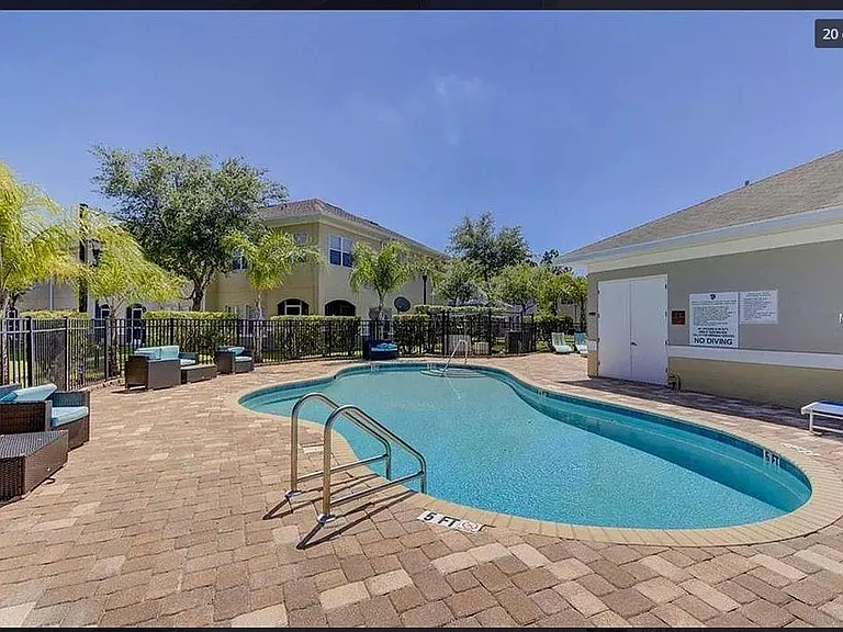 10825 Dragonwood Dr — Photo 15