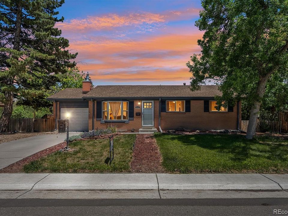1st image of 6050 Quail Street