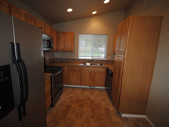 3rd image of 2308 156th Street Ct E