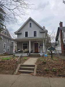 1764 Hague Ave, Saint Paul, MN, 55104