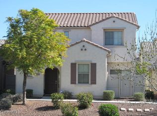 1963 W Faria Ln, Phoenix, AZ 85023