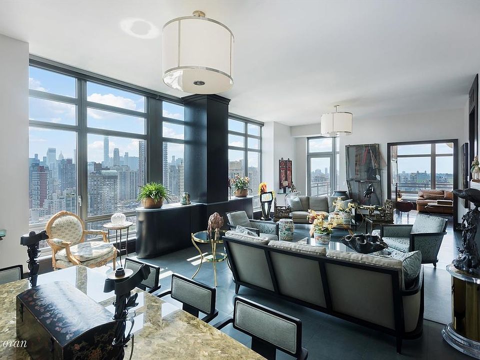 1st image of 450 E 83rd St Penthouse 1B
