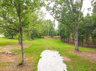 7245 Smithfield Rd, Bowdon, GA 30108