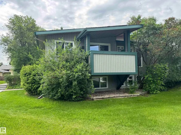6441 180th St NW, Edmonton, AB T5T 2P3
