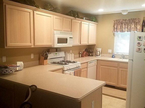 5th image of 1511 Kent St Unit 5