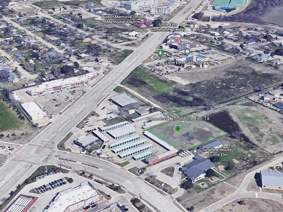 1st image of 0 Lobo Ln