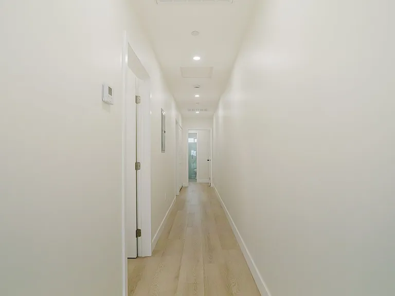 5740 N Beck Ave — Photo 14
