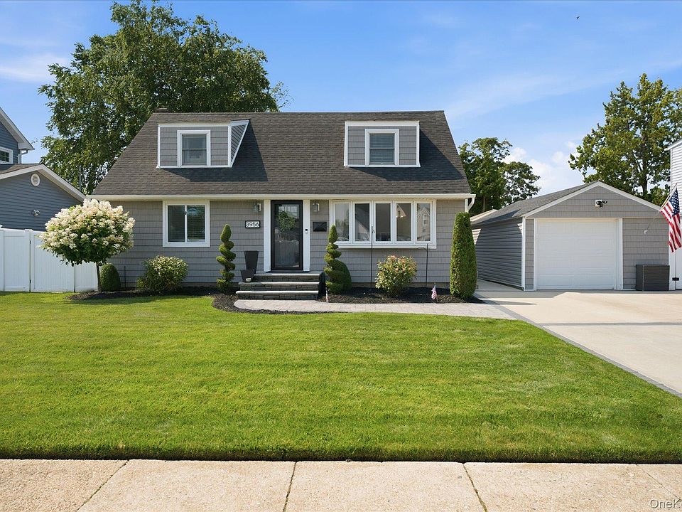 1st image of 3956 Wicks Avenue