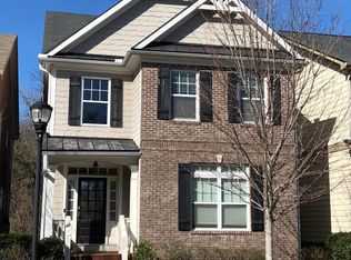 1748 Habershal Rd NW #19, Atlanta, GA 30318