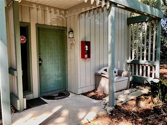 3rd image of 3033 Camelot Dr #303