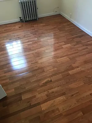 Rented by Signature Spaces NYC Corp | media 12