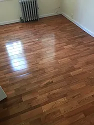 Rented by Signature Spaces NYC Corp