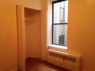 Rented by Bohemia Realty Group