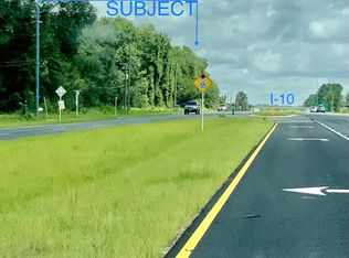 3043 S Waukesha St, Bonifay, FL 32425